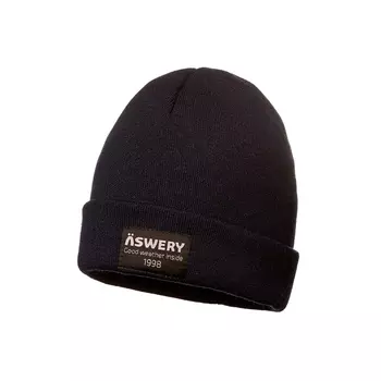 Головной убор Betty