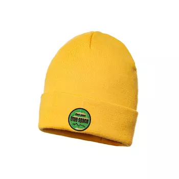 Головной убор Betty