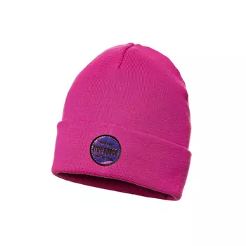 Головной убор Betty