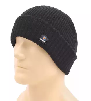 Головной убор Forsmo