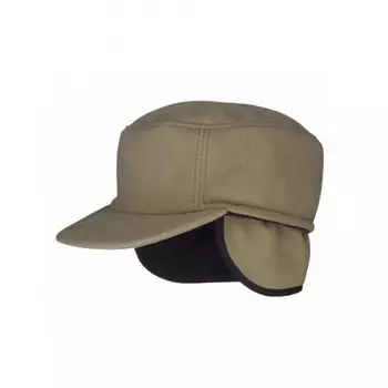 Головной убор Gronas