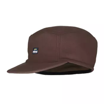 Головной убор Gronas