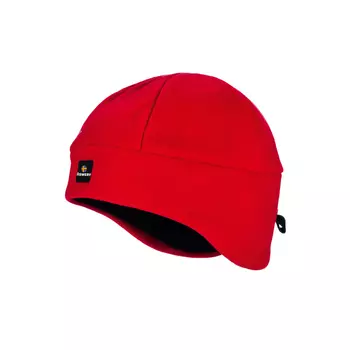 Головной убор Kenty