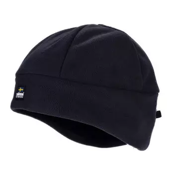 Головной убор Kenty