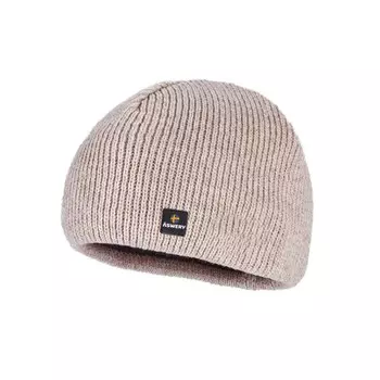 Головной убор Moirana