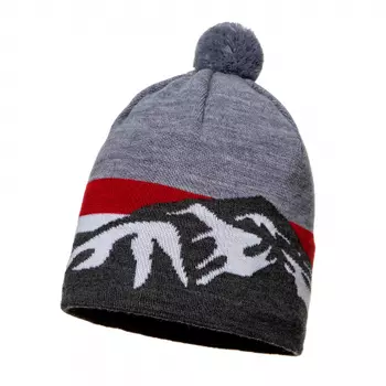 Головной убор Monty