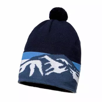 Головной убор Monty