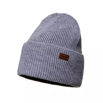 Головной убор Okky