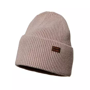 Головной убор Okky