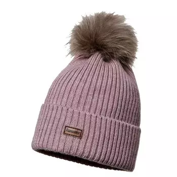 Головной убор Olggy