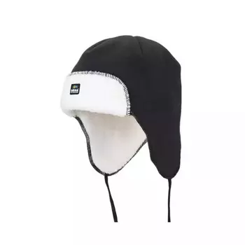 Головной убор Orsa