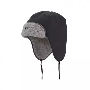 Головной убор Orsa