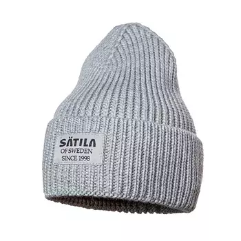 Головной убор Rochy