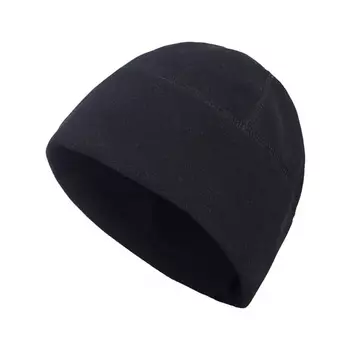 Головной убор Skogen