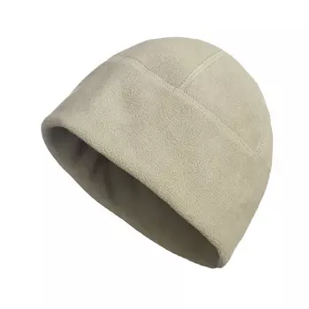 Головной убор Skogen