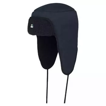 Головной убор Visby 22