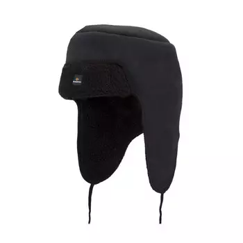 Головной убор Visby