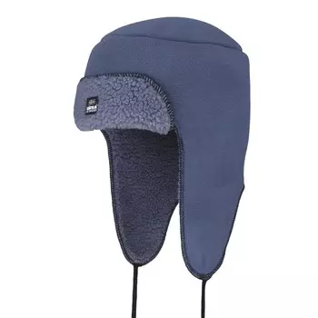 Головной убор Visby