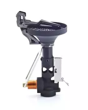 Горелка газ. KGB-1607