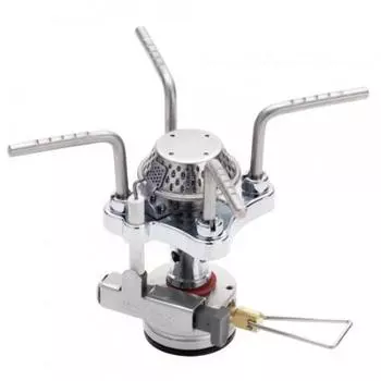 Горелка Kovea газ.KB-0409