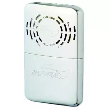 Грелка Kovea каталит.VKH-PW05M
