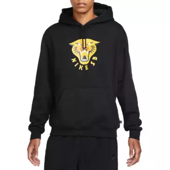 Худи Nike SB GFX Hoodie