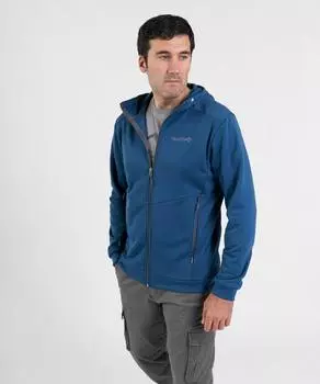 Худи Porto Мужская