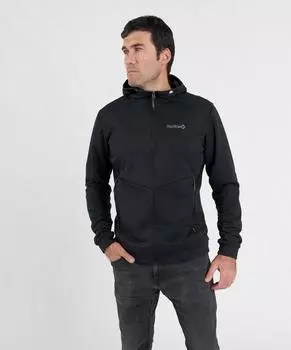Худи Porto Мужская