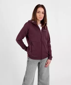 Худи Porto Женская