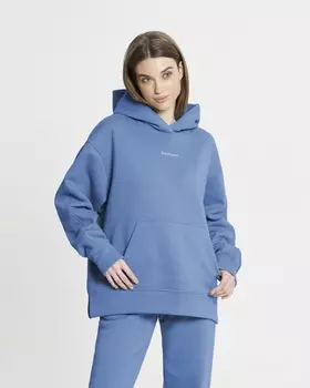 Худи жен. МОДЕЛЬ 25