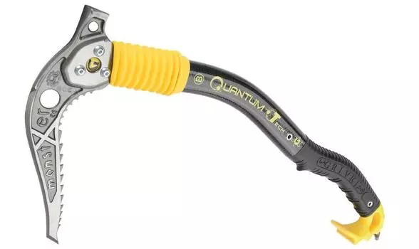 Инструмент Grivel ледовый QUANTUM TECH