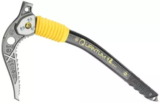 Инструмент ледовый QUANTUM LIGHT