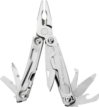 Инструмент REV