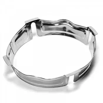 Экран Ветрозащитный NaMilux