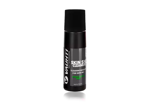 Эмульсия для очистки камуса SKIN CLEANER