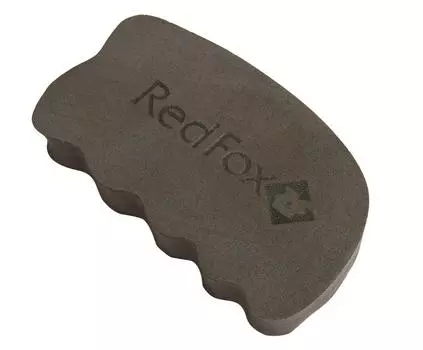 Эспандер кистевой