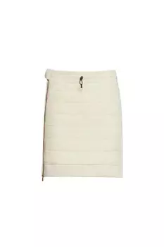 Юбка утепленная д/жен. "Комфорт"