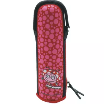 K1800.05-FL Laken Термос Kukuxumuxu Flamenquita