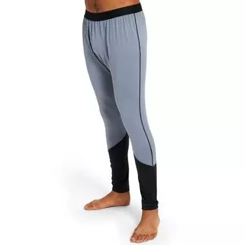 КАЛЬСОНЫ М ТРИК M MDWT X PT