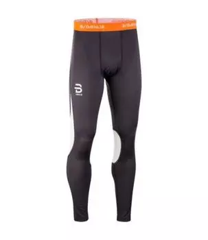 Кальсоны Training Tech Pants