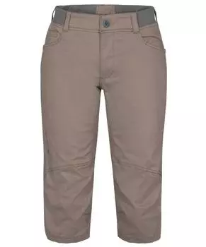 Капри Basalt Женские