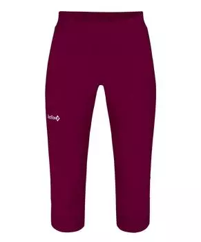 Капри Kimberlite Женские