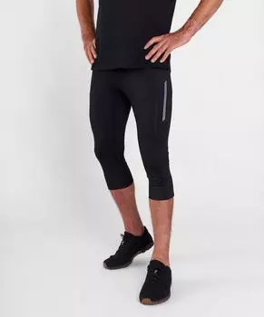 Капри Multi Light III Мужские