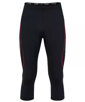 Капри Multi Light Мужские