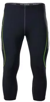 Капри Multi Light Мужские