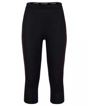 Капри Multi Light Женские