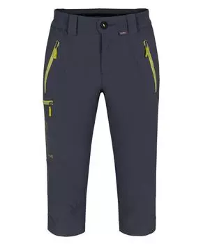 Капри Stretcher Женские