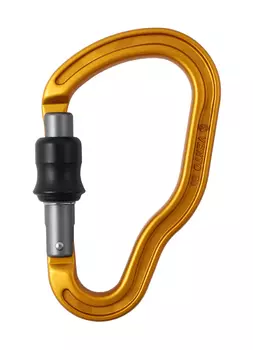 *Карабин "ГУСЬ автомат" со сдвижной муфтой