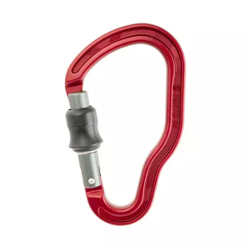 *Карабин "ГУСЬ автомат" со сдвижной муфтой