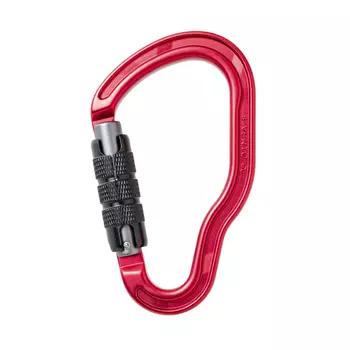 *Карабин "Гусь" с байонетной муфтой